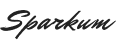 Sparkum